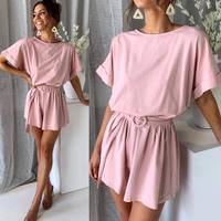 uploads/erp/collection/images/Women Clothing/Diyun/XU247772/img_b/img_b_XU247772_1_QcPBoBh2nSIa0sC2chmSqICY3Z8rTDjL